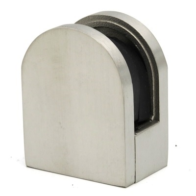 CR-053 Коннектор на плоскость 50*40*27 мм