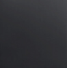 RAL 9005